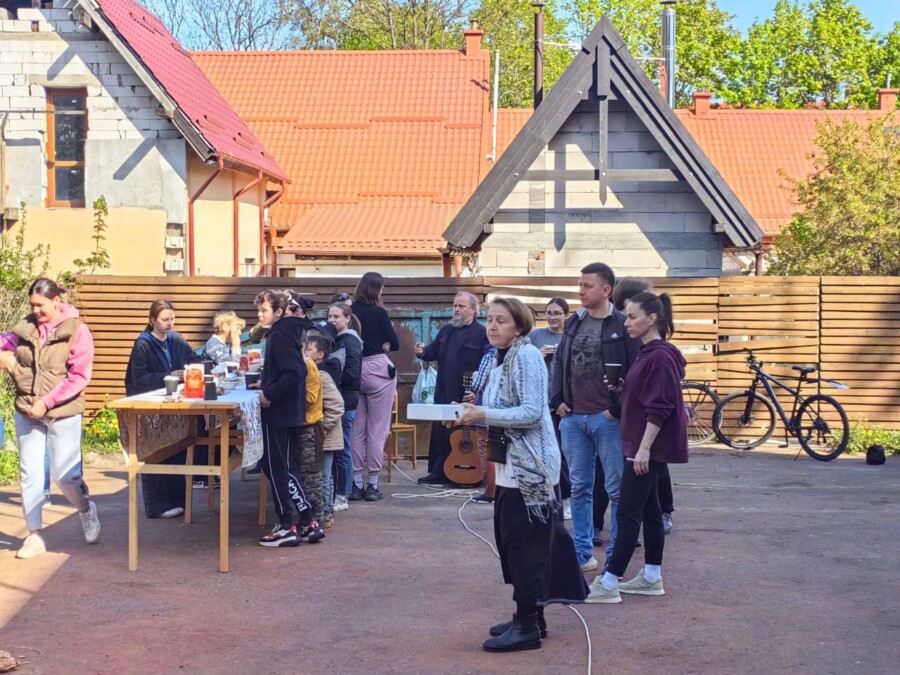 photo_2025-05-03_20-17-42