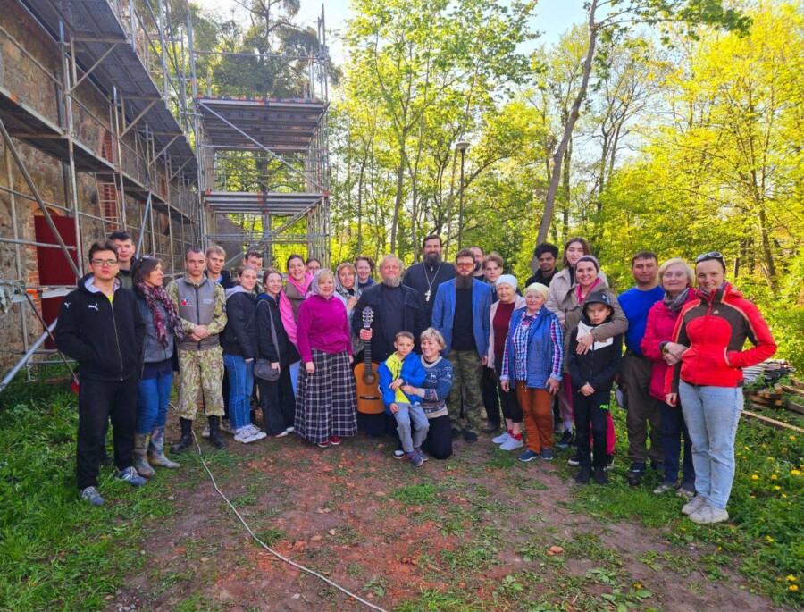 photo_2025-05-03_21-39-18