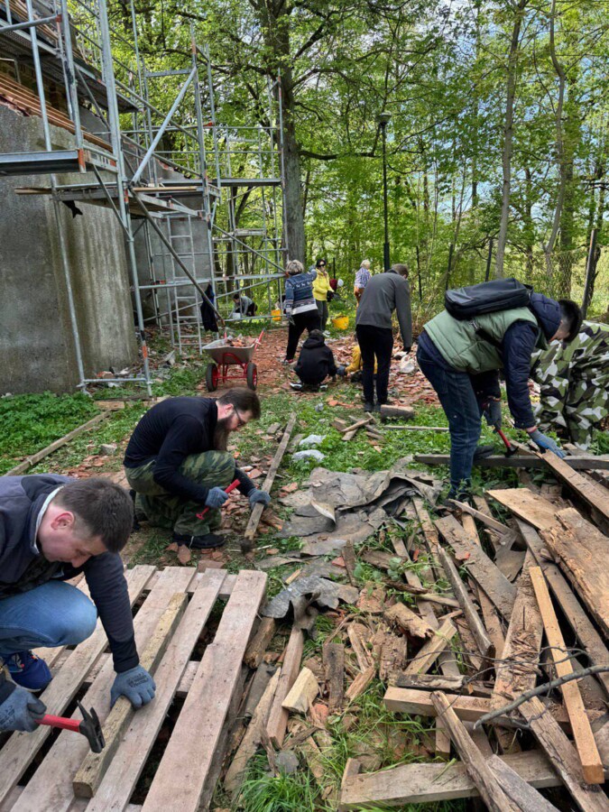 photo_2025-05-03_21-39-20