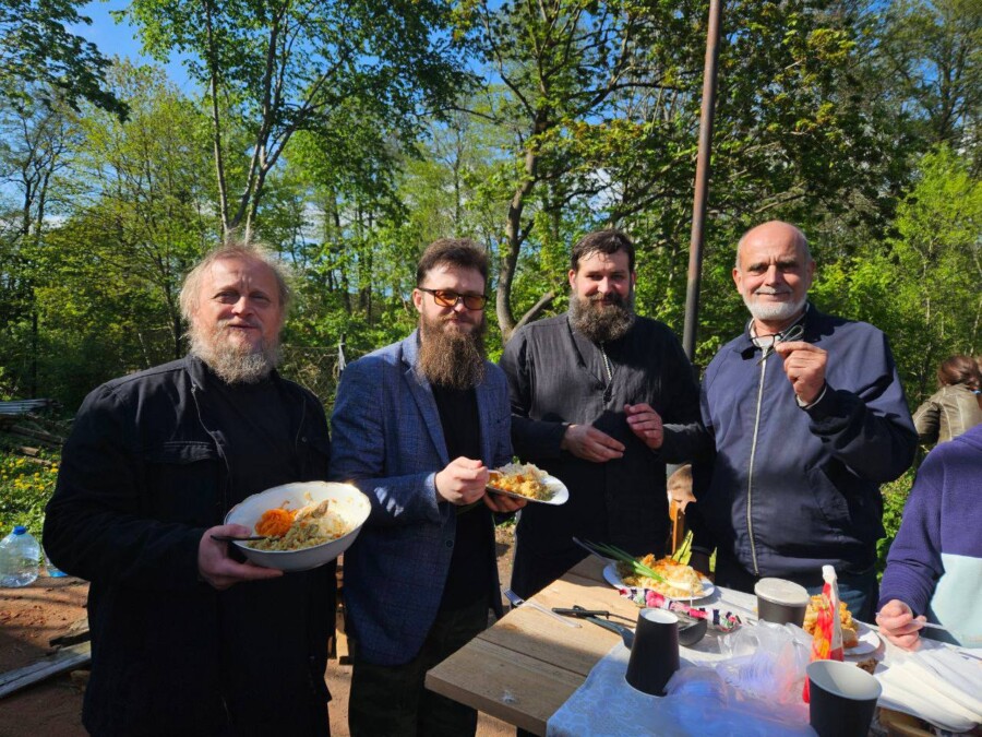 photo_2025-05-03_21-39-22