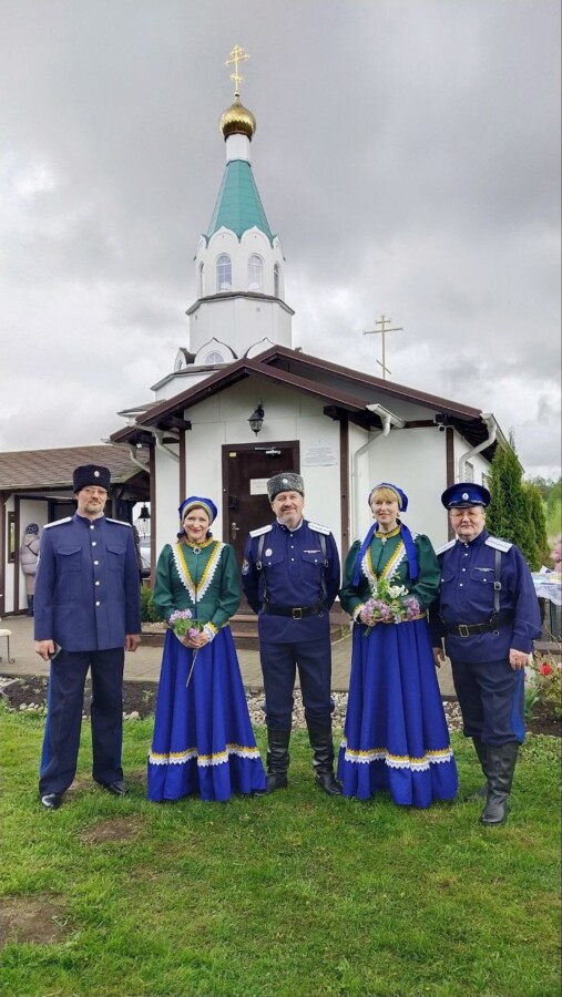 photo_2025-05-04_14-53-18 (2)