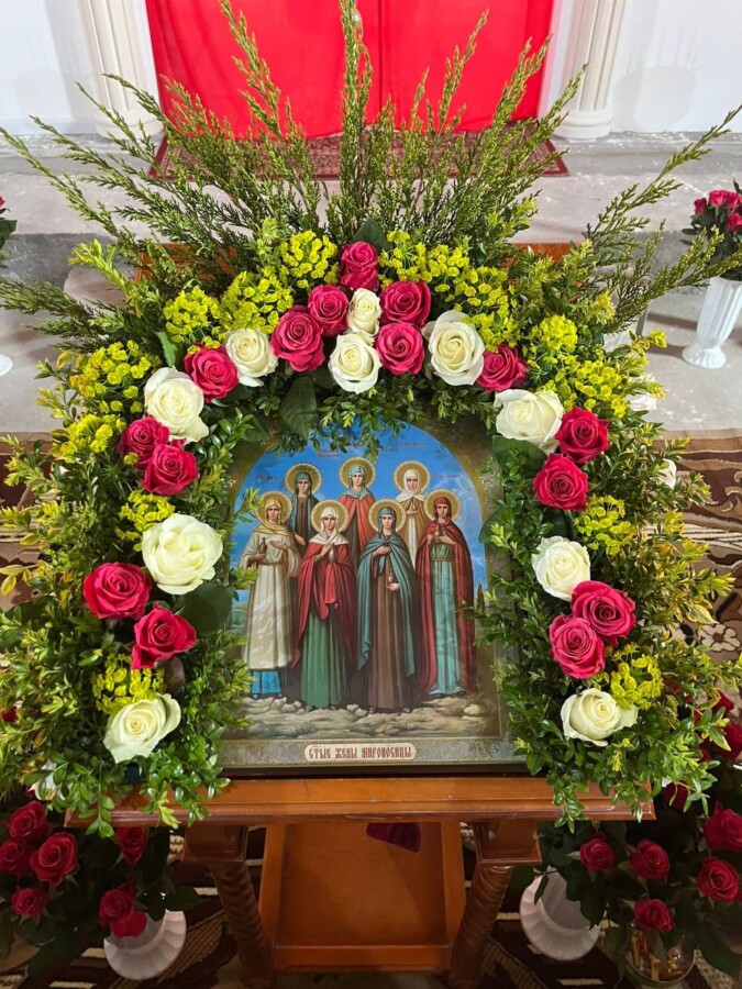 photo_2025-05-04_15-29-54