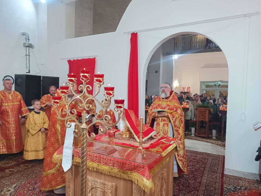 photo_2025-05-04_15-29-55