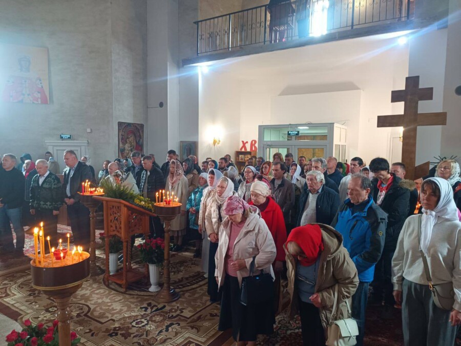 photo_2025-05-04_15-29-56