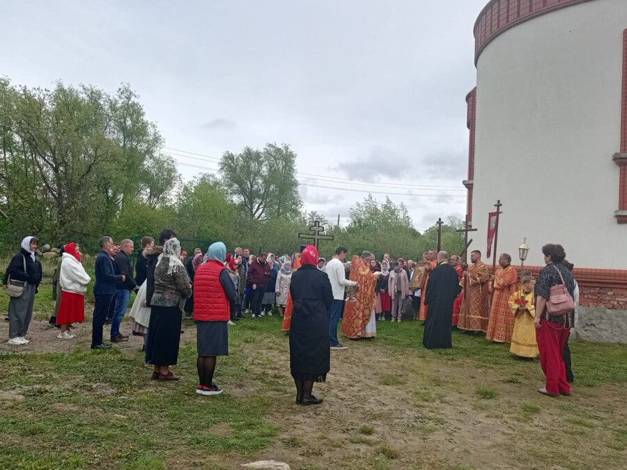 photo_2025-05-04_15-29-57