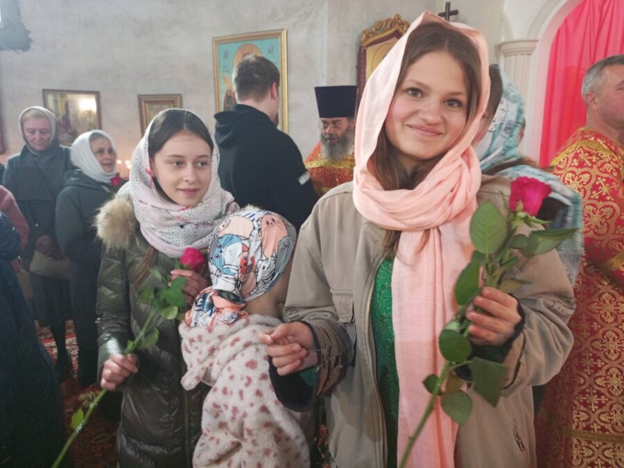 photo_2025-05-04_15-29-58 (2)