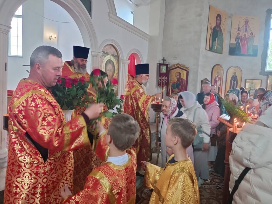 photo_2025-05-04_15-29-58