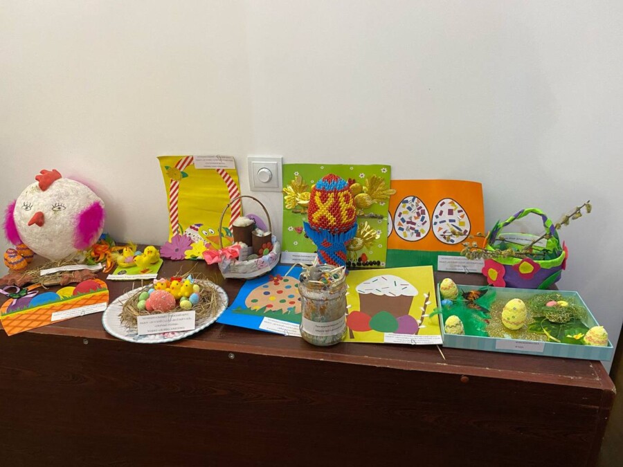 photo_2025-05-04_15-29-59