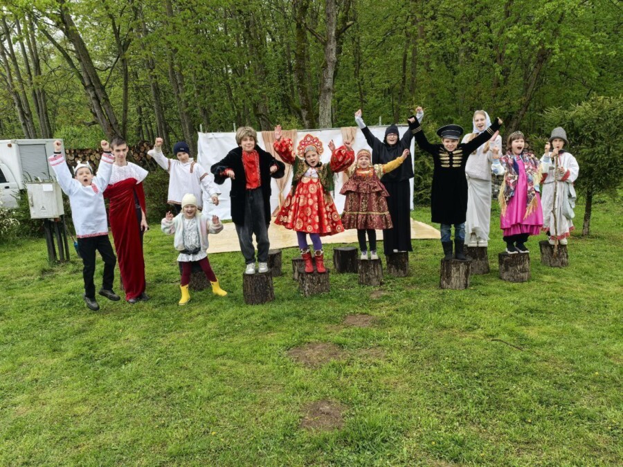 photo_2025-05-04_15-45-28 (3)