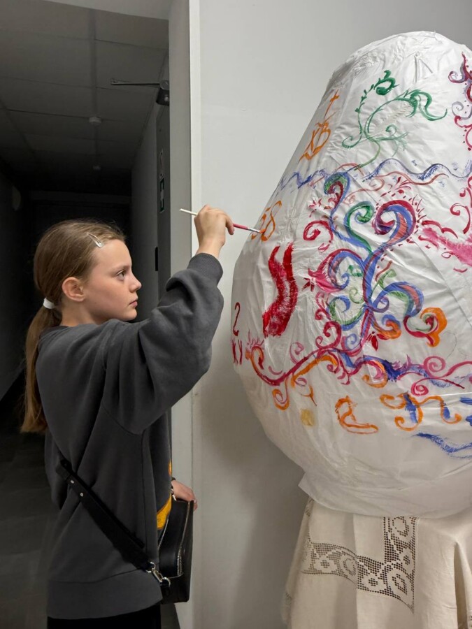 photo_2025-05-04_17-46-35