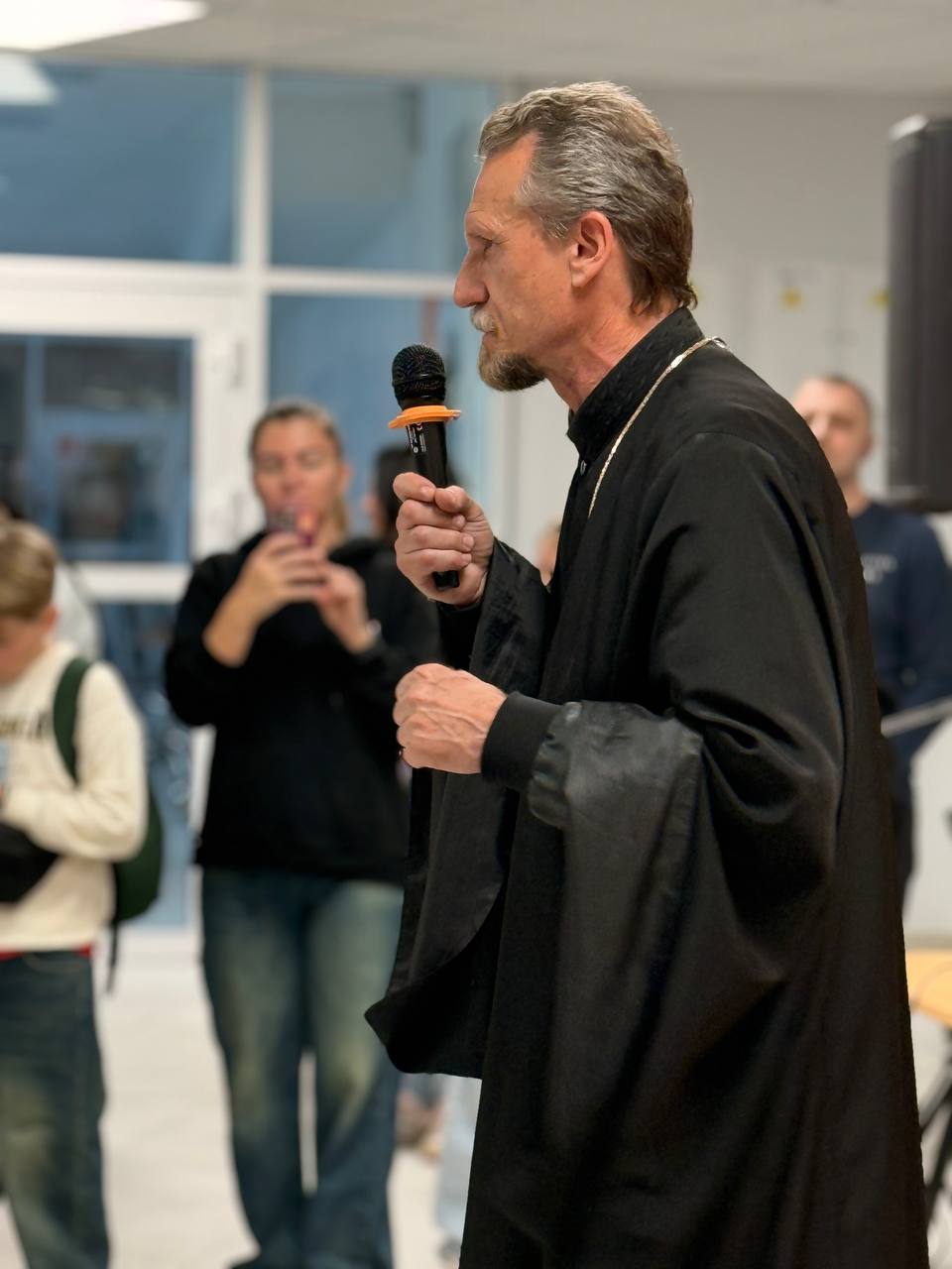 photo_2025-05-04_17-46-37 (2)