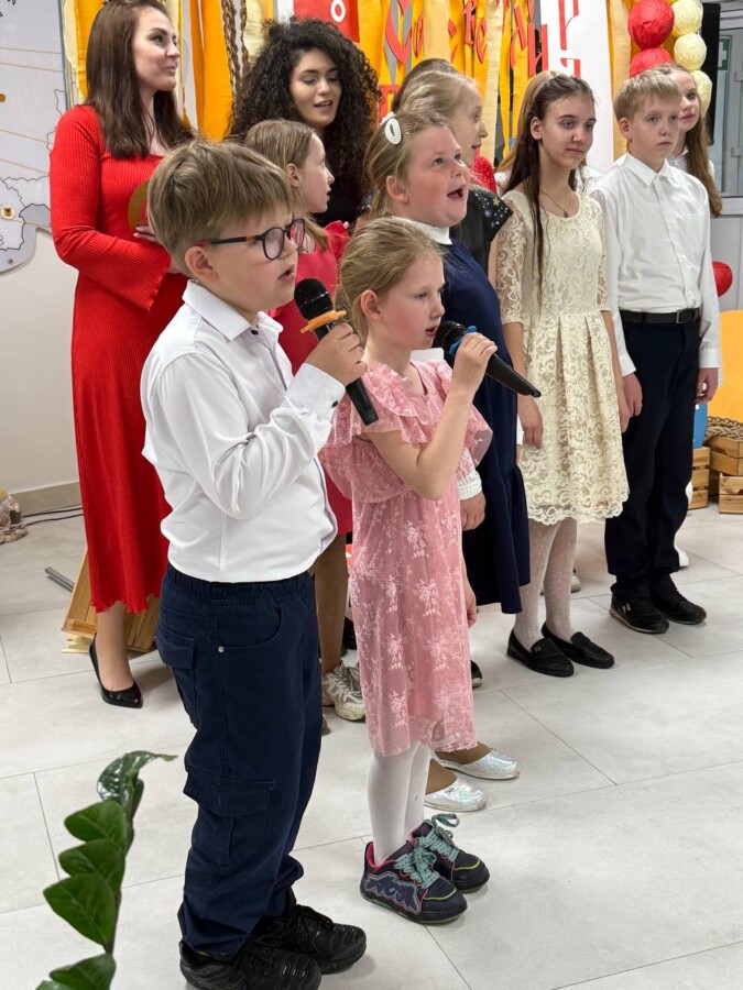 photo_2025-05-04_17-47-27