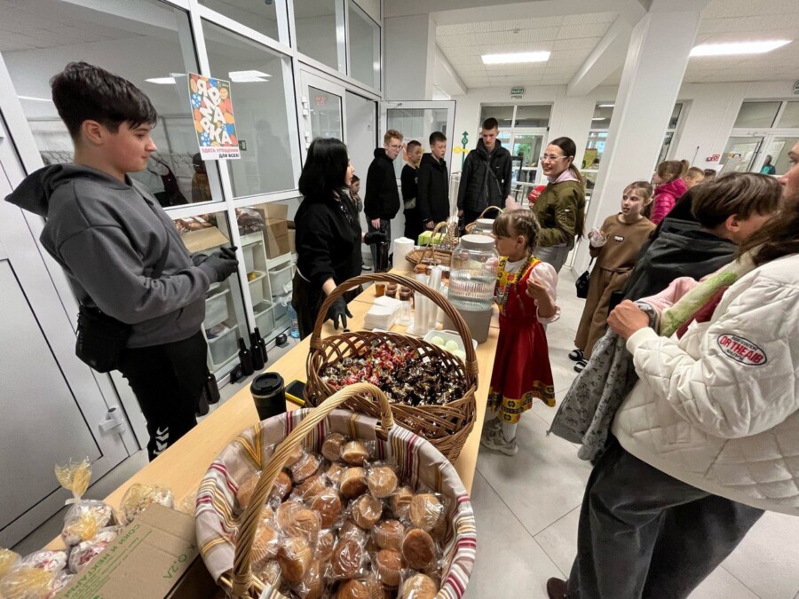 photo_2025-05-04_18-03-45 (2)