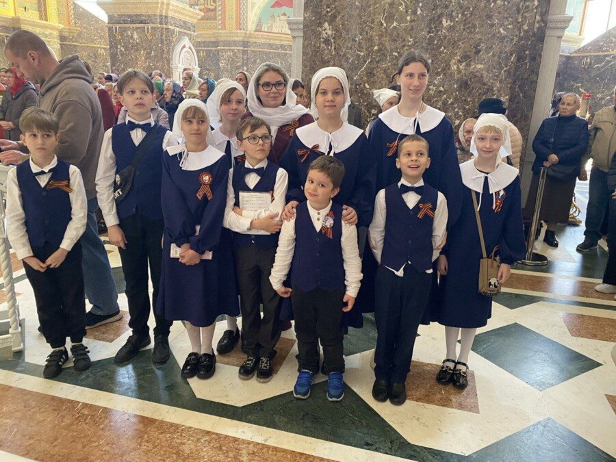 photo_2025-05-07_09-41-02