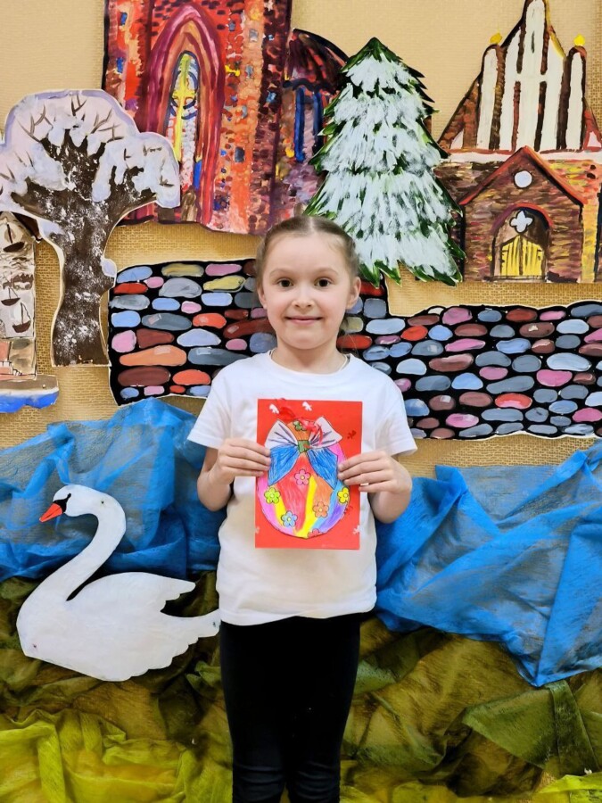 photo_2025-05-08_16-34-19