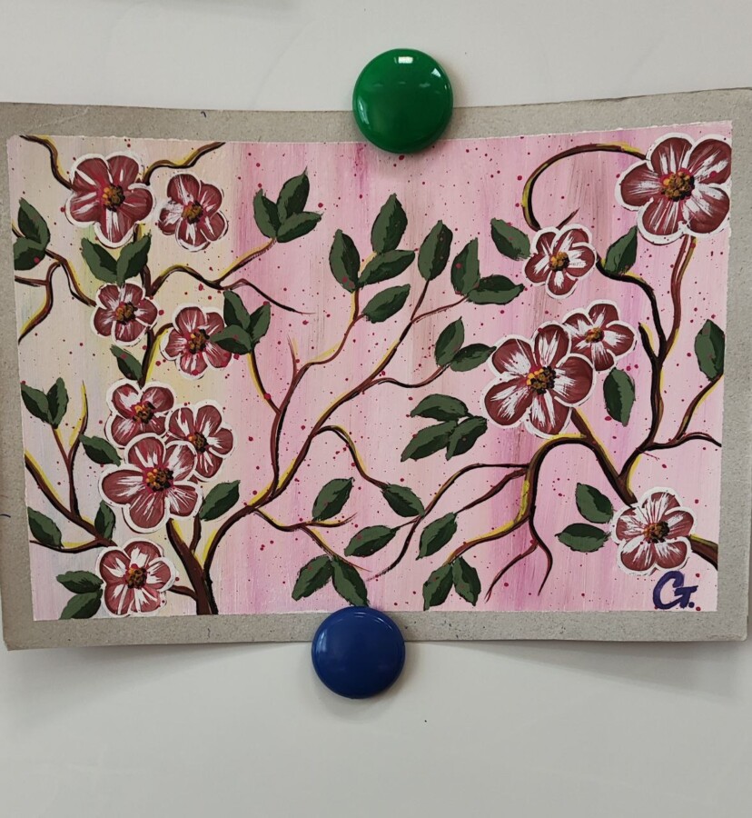 photo_2025-05-14_10-46-39 (2)