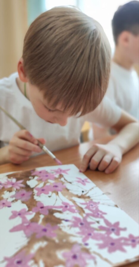 photo_2025-05-14_10-46-39