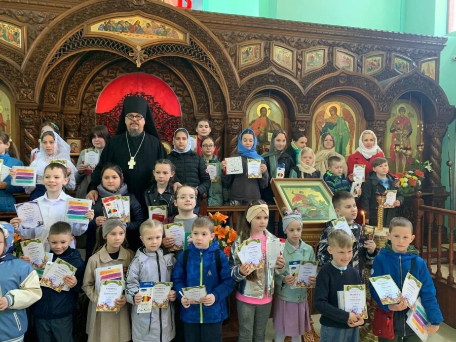 photo_2025-05-14_14-14-52