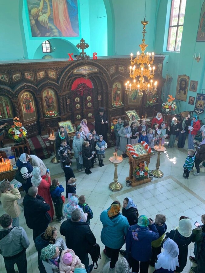 photo_2025-05-14_14-14-53