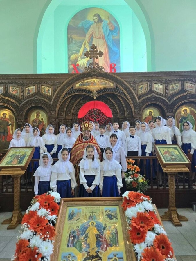 photo_2025-05-14_14-14-54