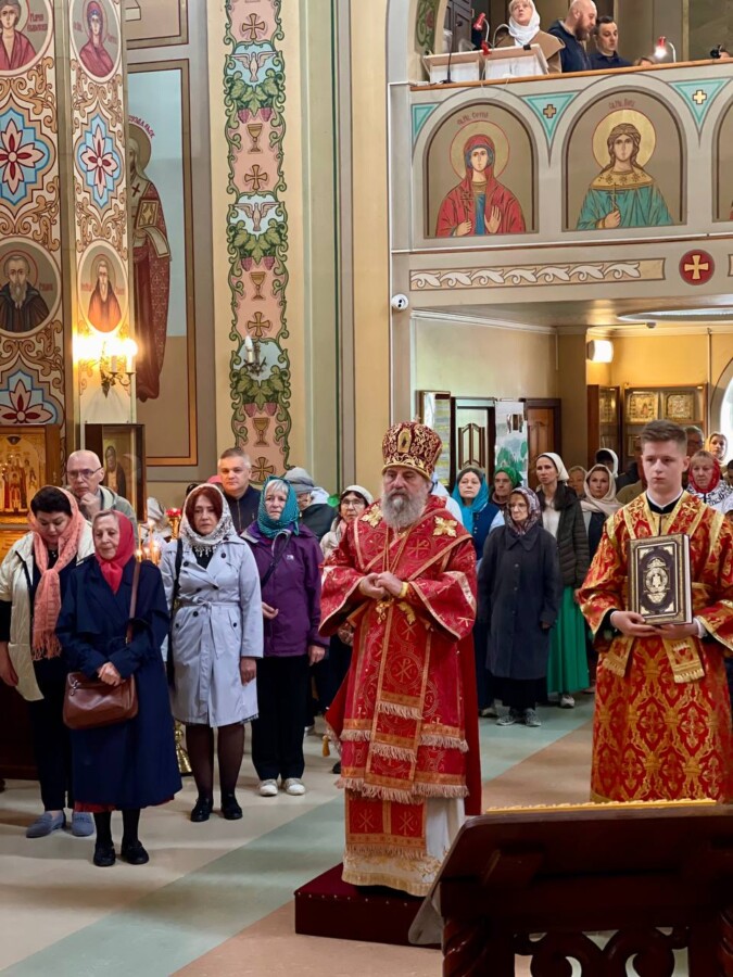 photo_2025-05-14_14-24-18