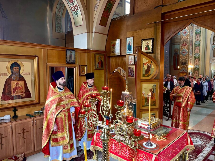 photo_2025-05-14_14-24-20