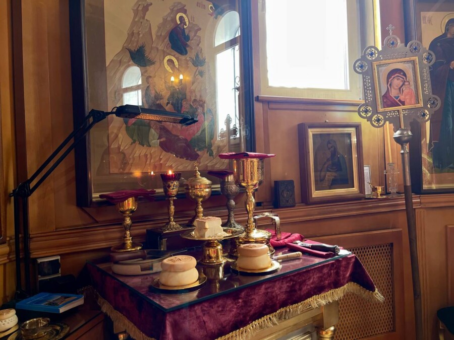 photo_2025-05-14_14-24-21