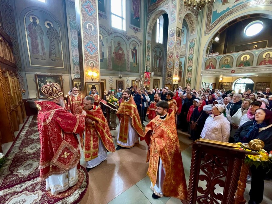 photo_2025-05-14_14-24-23