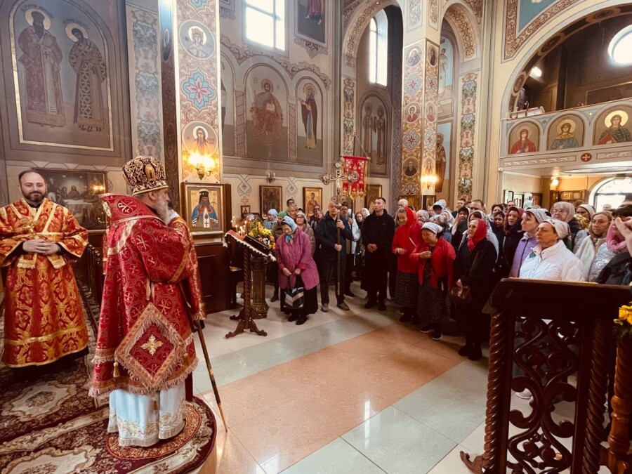 photo_2025-05-14_14-24-24