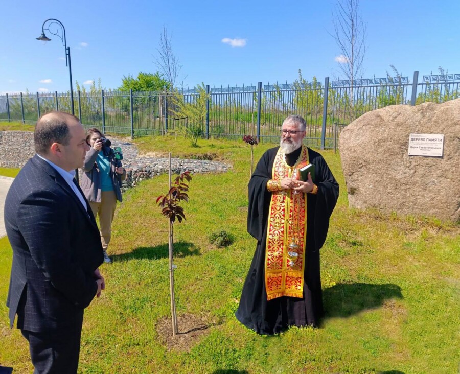 photo_2025-05-14_19-15-50