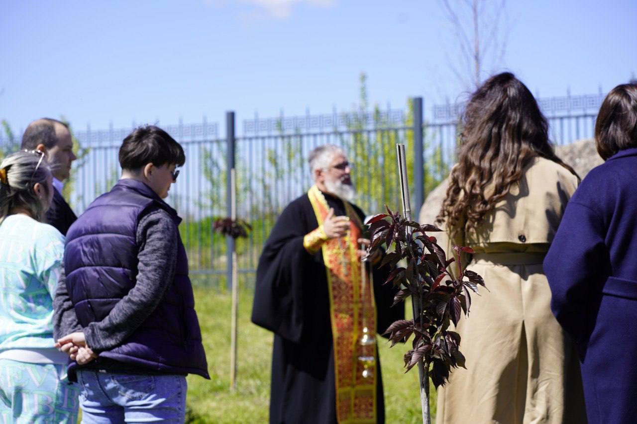 photo_2025-05-14_19-15-51