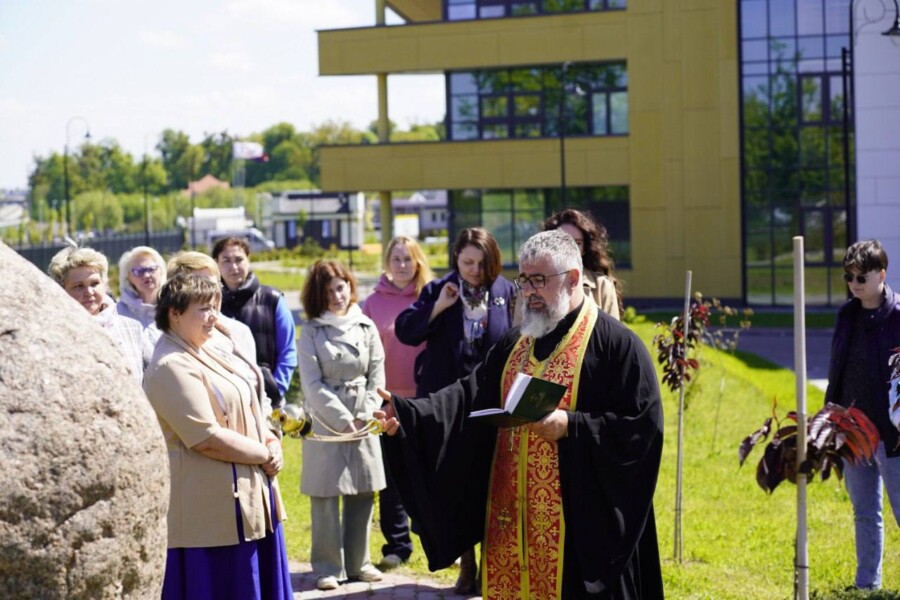 photo_2025-05-14_19-15-52