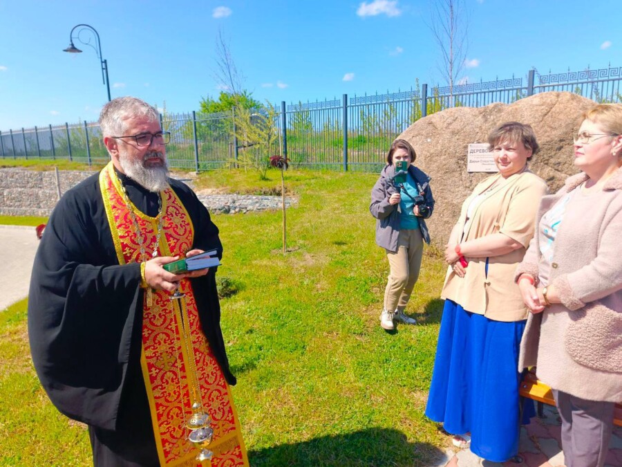 photo_2025-05-14_19-15-54