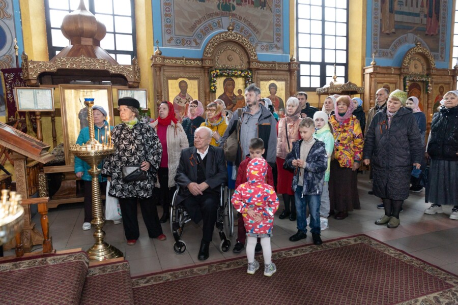 крещение-102_resized