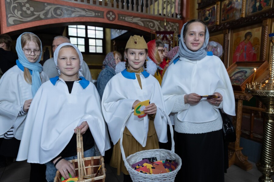 крещение-120_resized