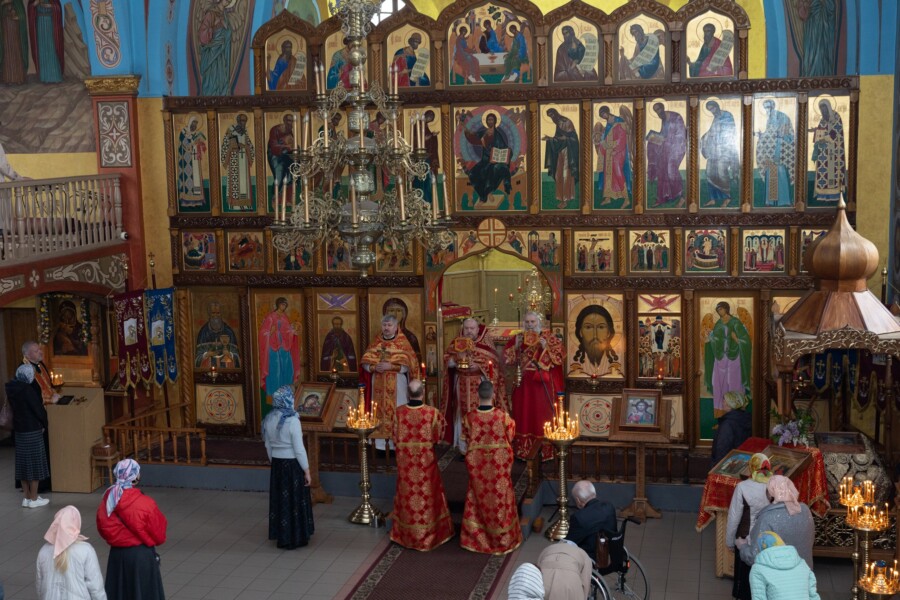 крещение-33_resized