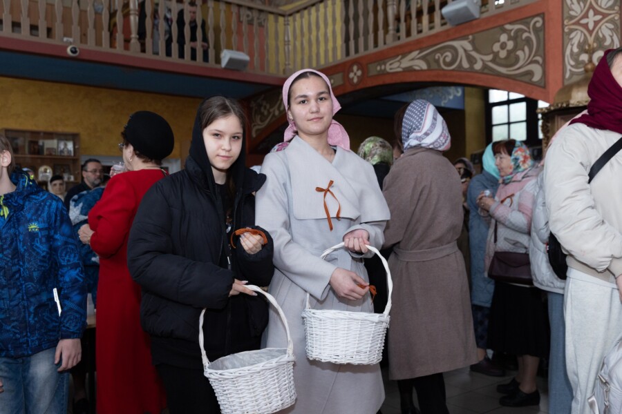 крещение-48_resized