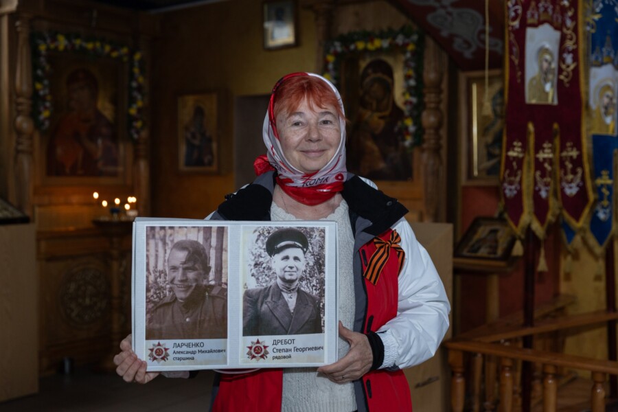 крещение-52_resized