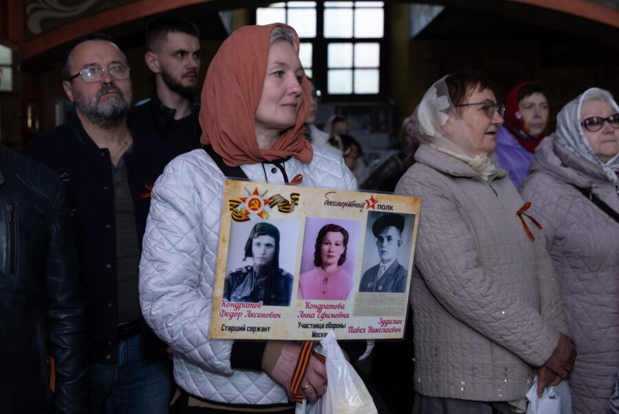 крещение-55_resized