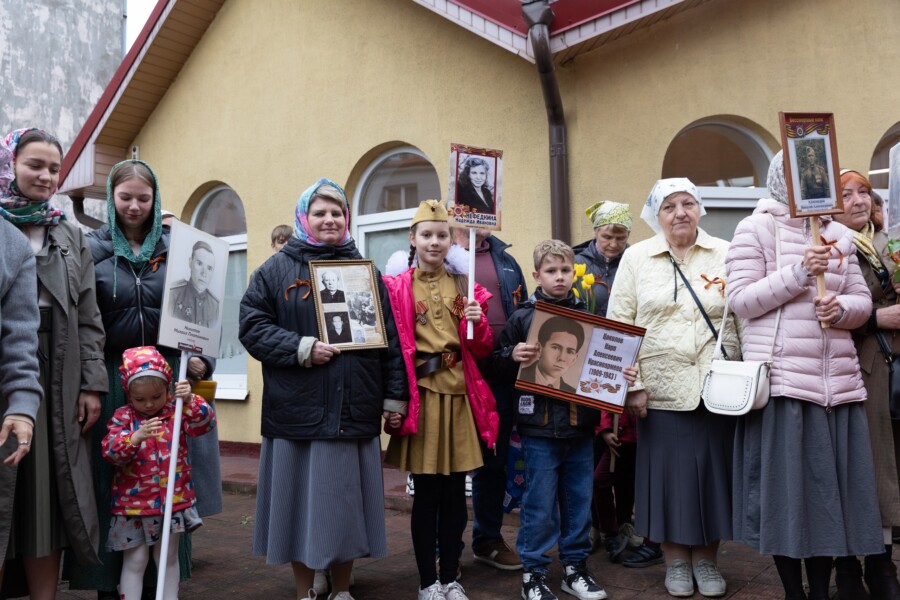 крещение-64_resized