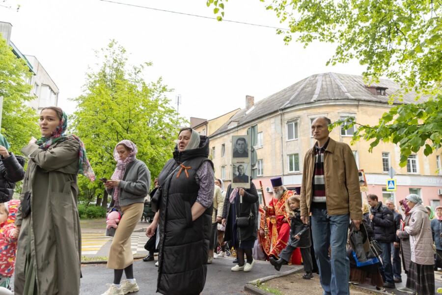 крещение-77_resized