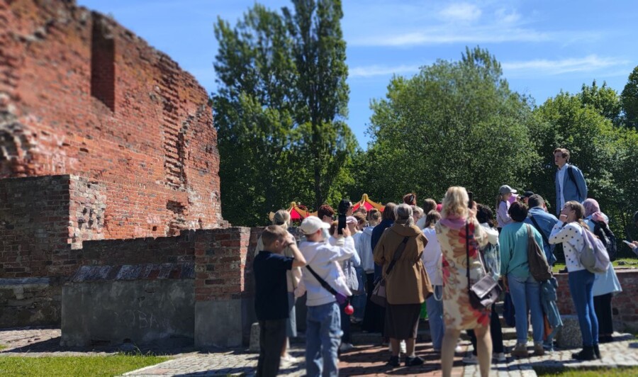 photo_2025-05-31_08-40-33 (2)