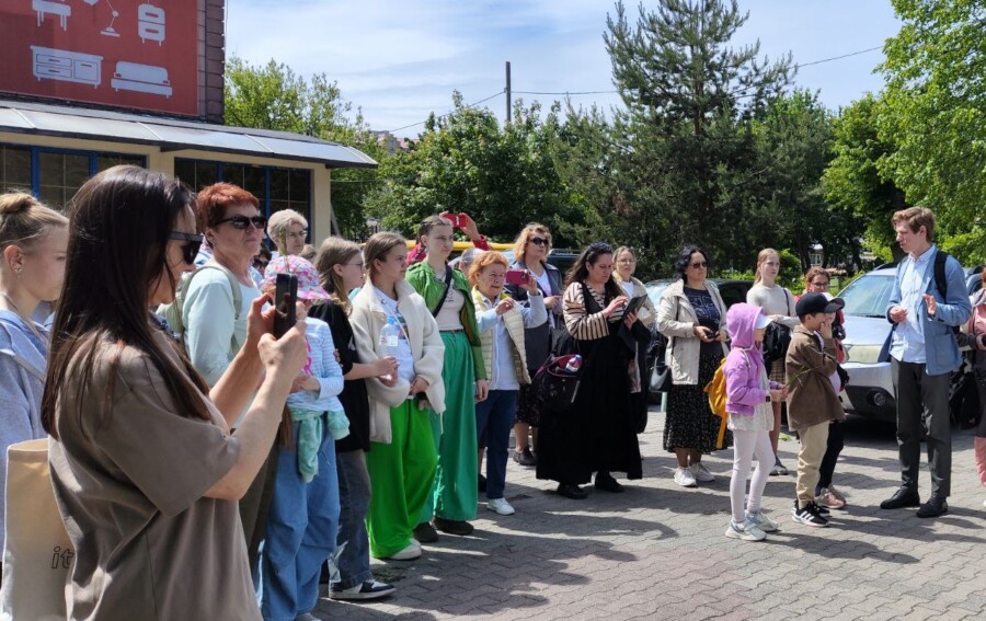 photo_2025-05-31_08-40-34 (2)