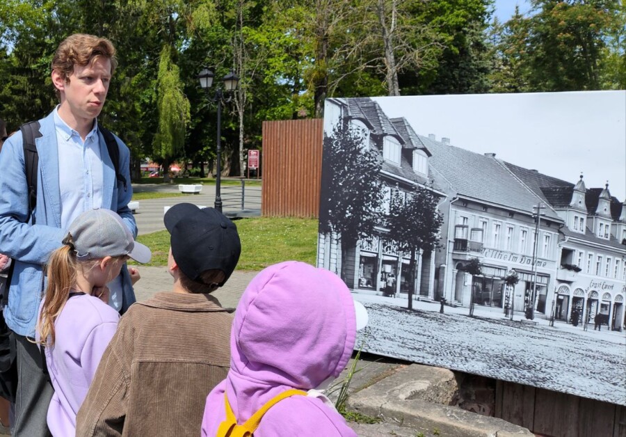 photo_2025-05-31_08-40-34