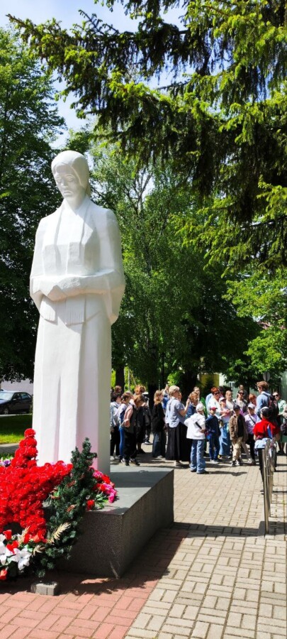 photo_2025-05-31_08-40-35 (2)