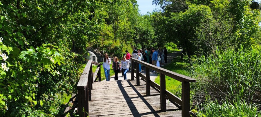 photo_2025-05-31_08-40-35