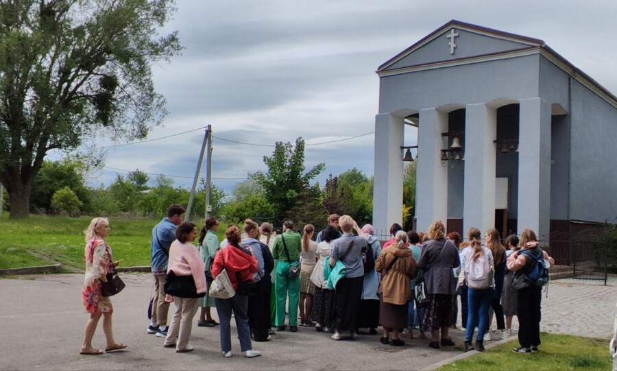 photo_2025-05-31_08-41-46 (2)