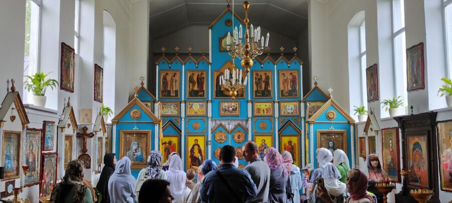 photo_2025-05-31_08-41-46 (3)