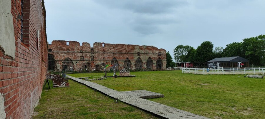 photo_2025-05-31_08-41-47