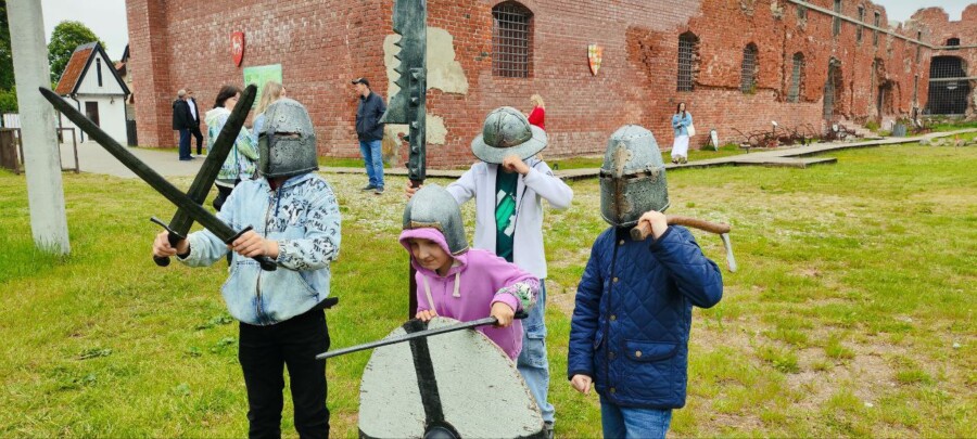 photo_2025-05-31_08-43-11